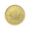 1/2 oz Gold Maple Leaf-149