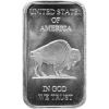 gold & silver dealer