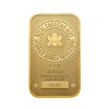 1 oz RCM Gold Bar-0
