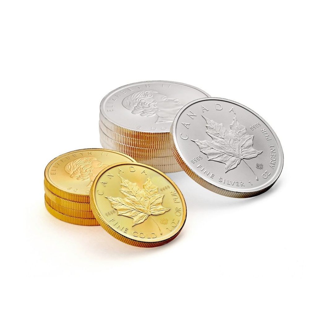 Gold Rocking As Shorts Covering