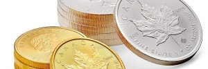 Is the 60/40 Portfolio Dead? Rethinking Your Strategy with Gold