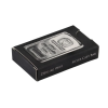 250g Silver Bar Germania